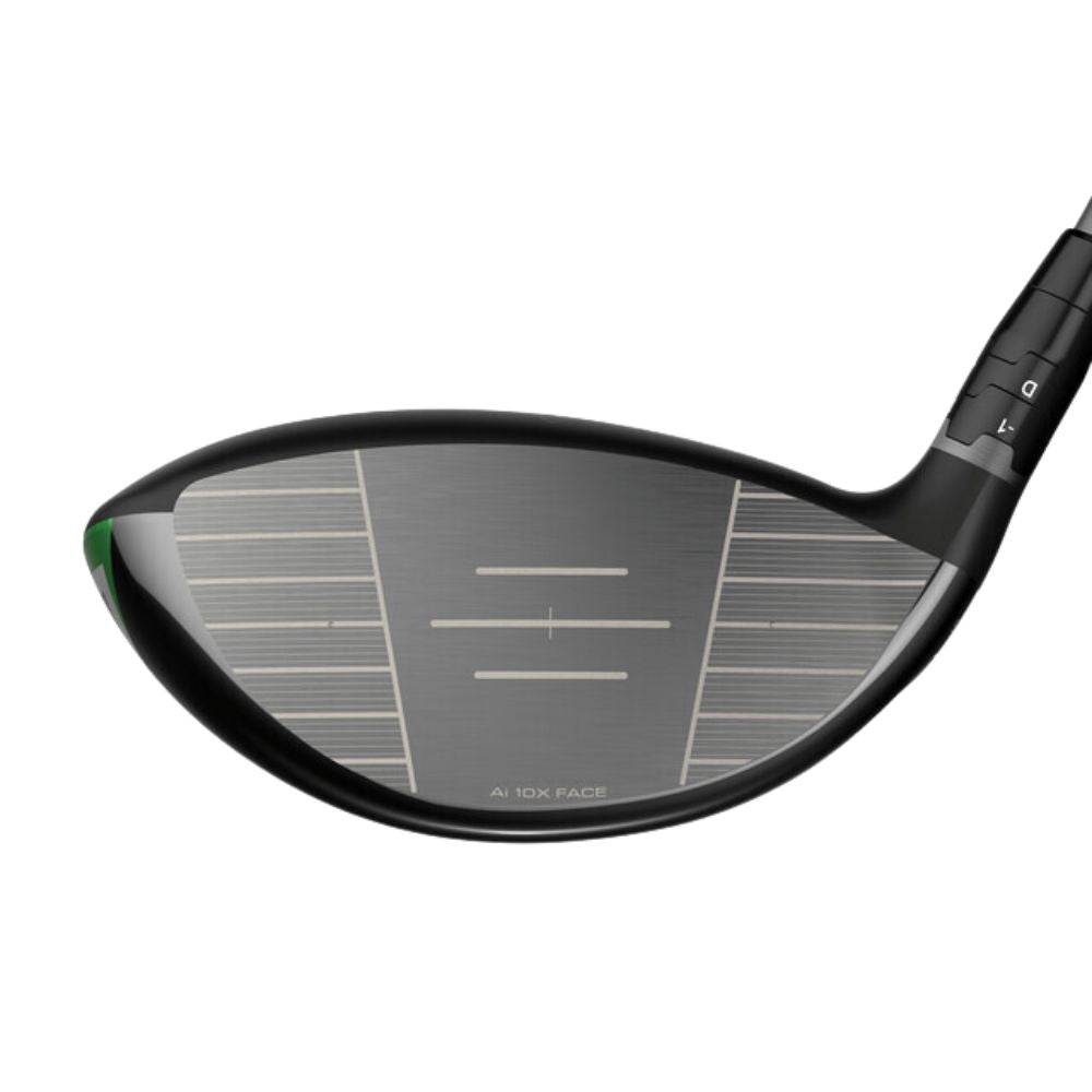Callaway Elyte X 10K Driver – GolfDirectNow.com