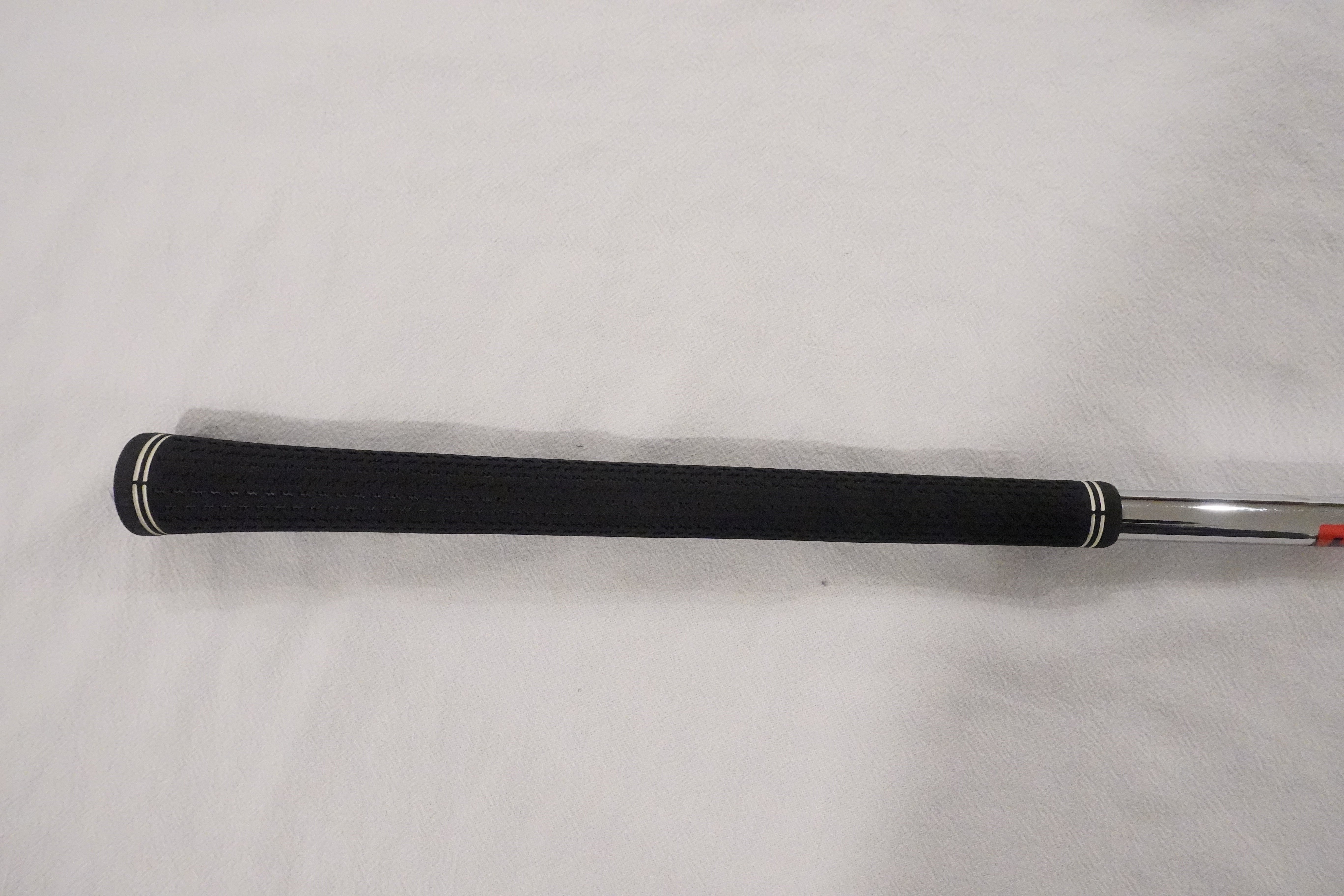 Demo Cleveland CBX4 Zipcore 56 Degree Sand Wedge - Right and Left