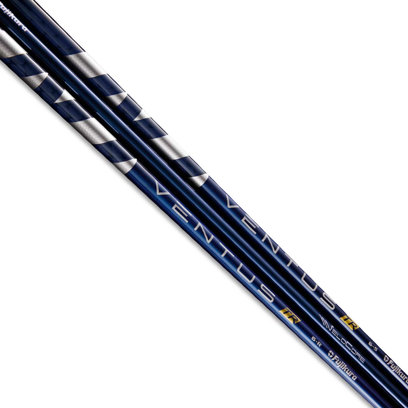 FUJIKURA VENTUS TR BLUE WOOD SHAFT – Golf Shafts America