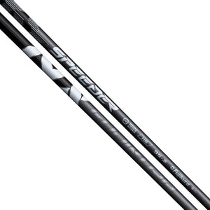 FUJIKURA PLATINUM SPEEDER DRIVER SHAFTS – golfshaftsasia