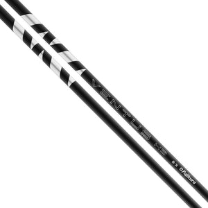 FUJIKURA MCI 50 IRON SHAFTS (.370) – golfshaftsasia