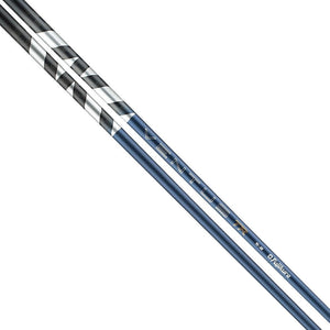 FUJIKURA MCI 50 IRON SHAFTS (.370) – golfshaftsasia