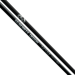 GRAPHITE DESIGN TOUR AD U UTILITY SHAFTS – golfshaftsasia