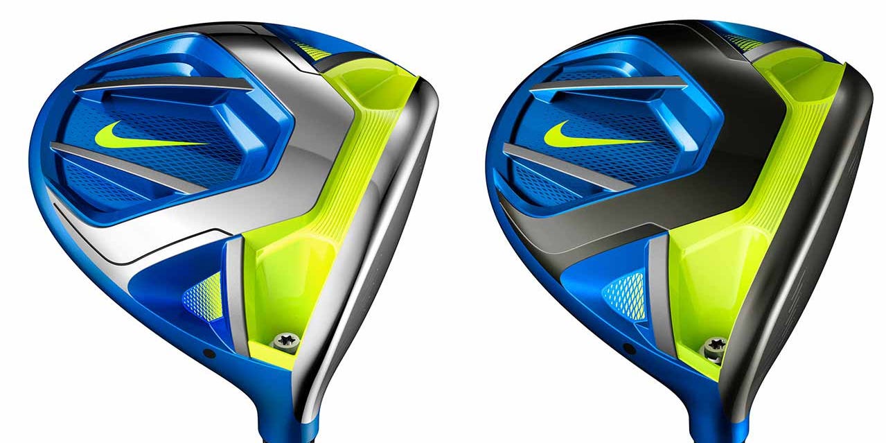 77036790007-87-1850.jpeg?crop=