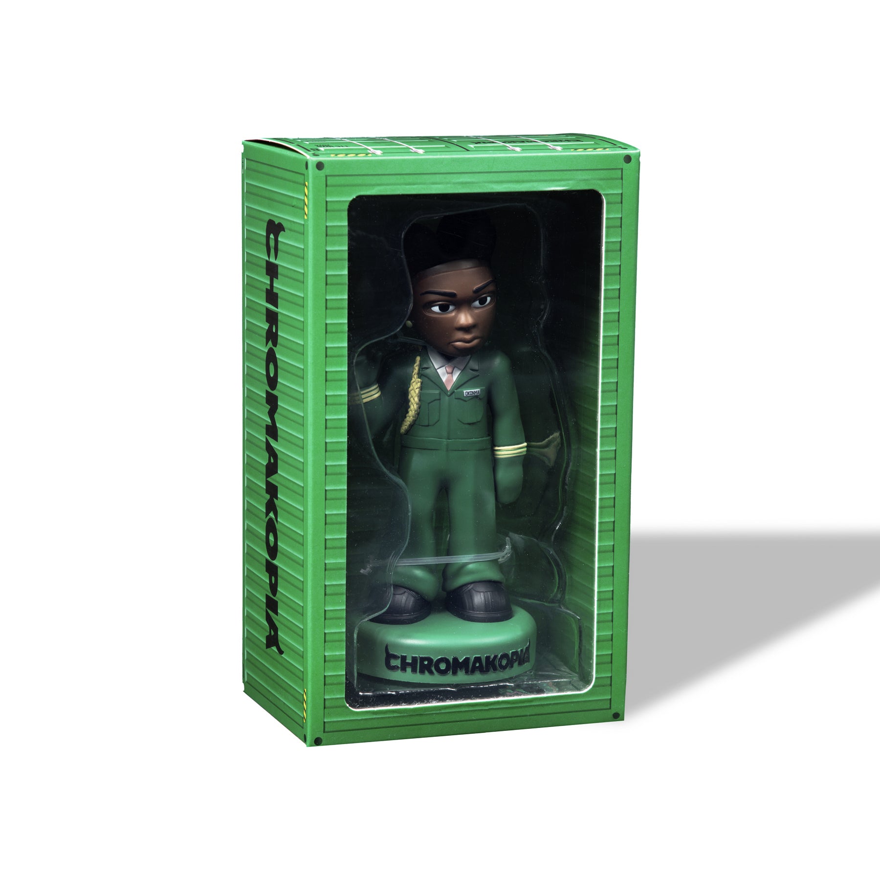 Golfwang681131c860c6e5681131c8