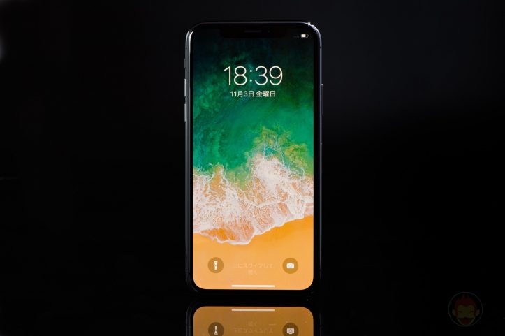 iPhone-X-Space-Gray-Review-33-