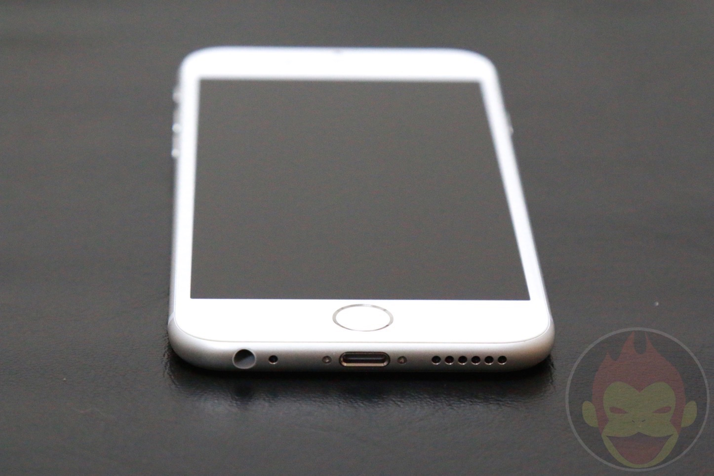 レビュー】「iPhone 6s /128GB /シルバー」、無事ゲット！外観を