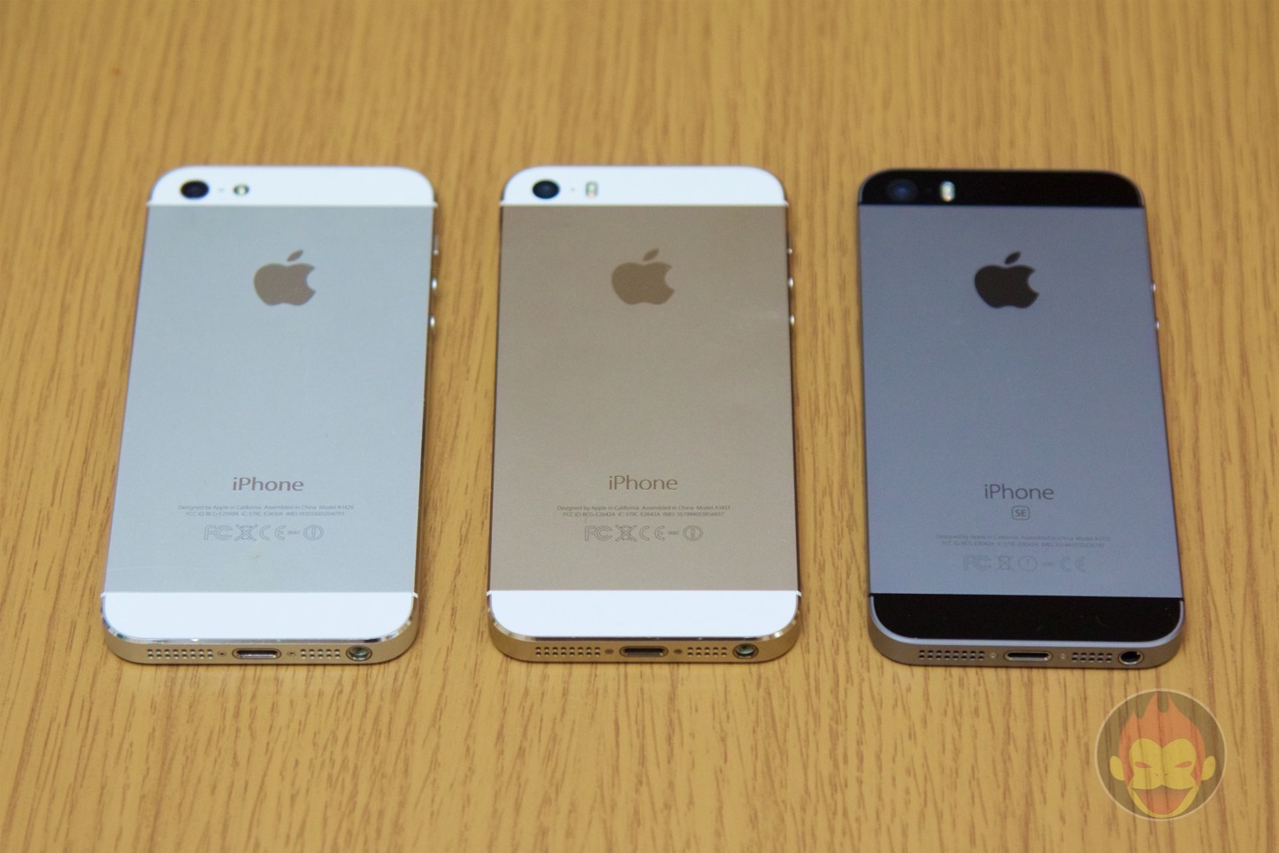 レビュー】「iPhone SE / 64GB / スペースグレイ」を入手！片手で操作