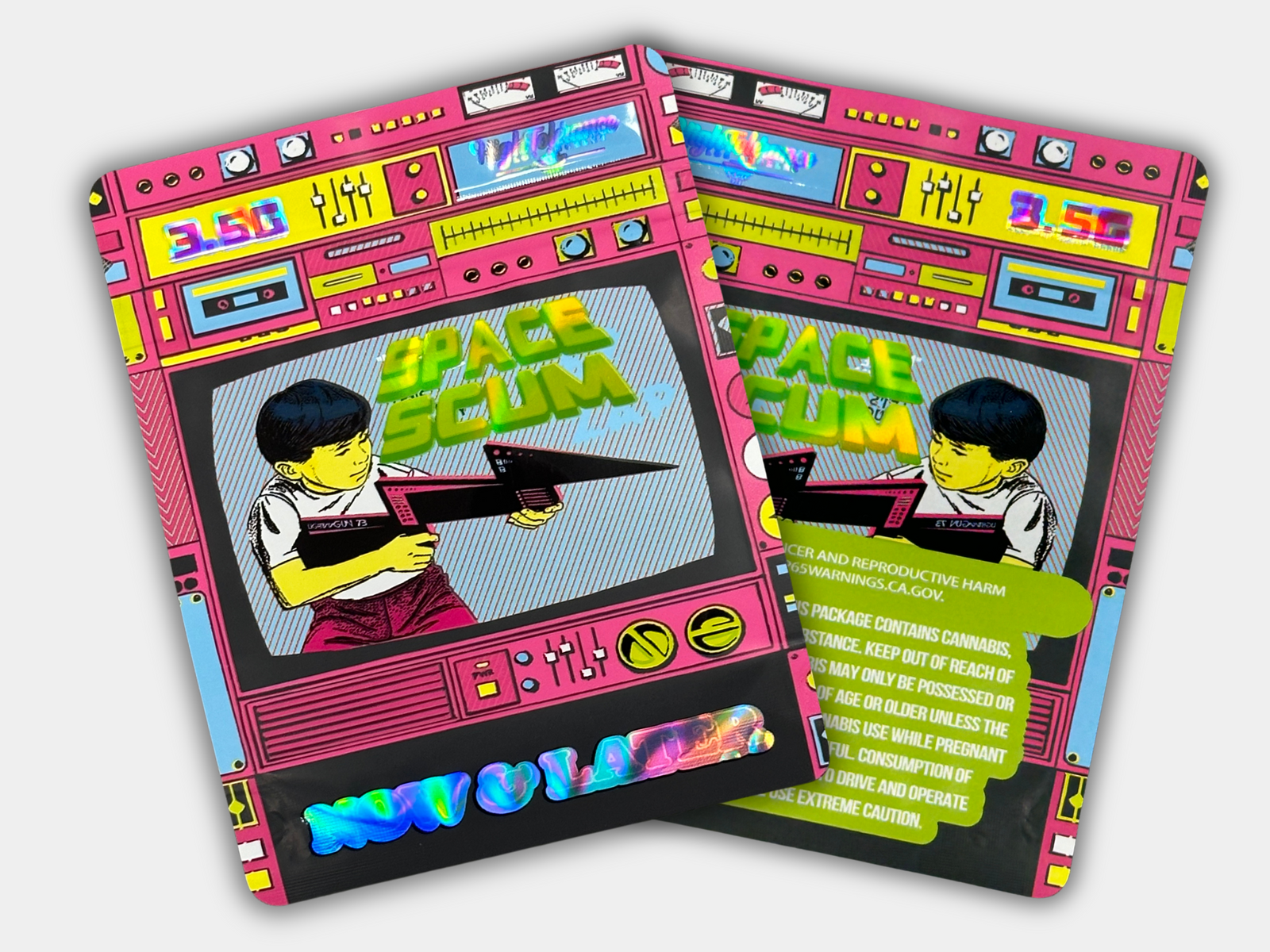 180_1600x.png?v=1726079675