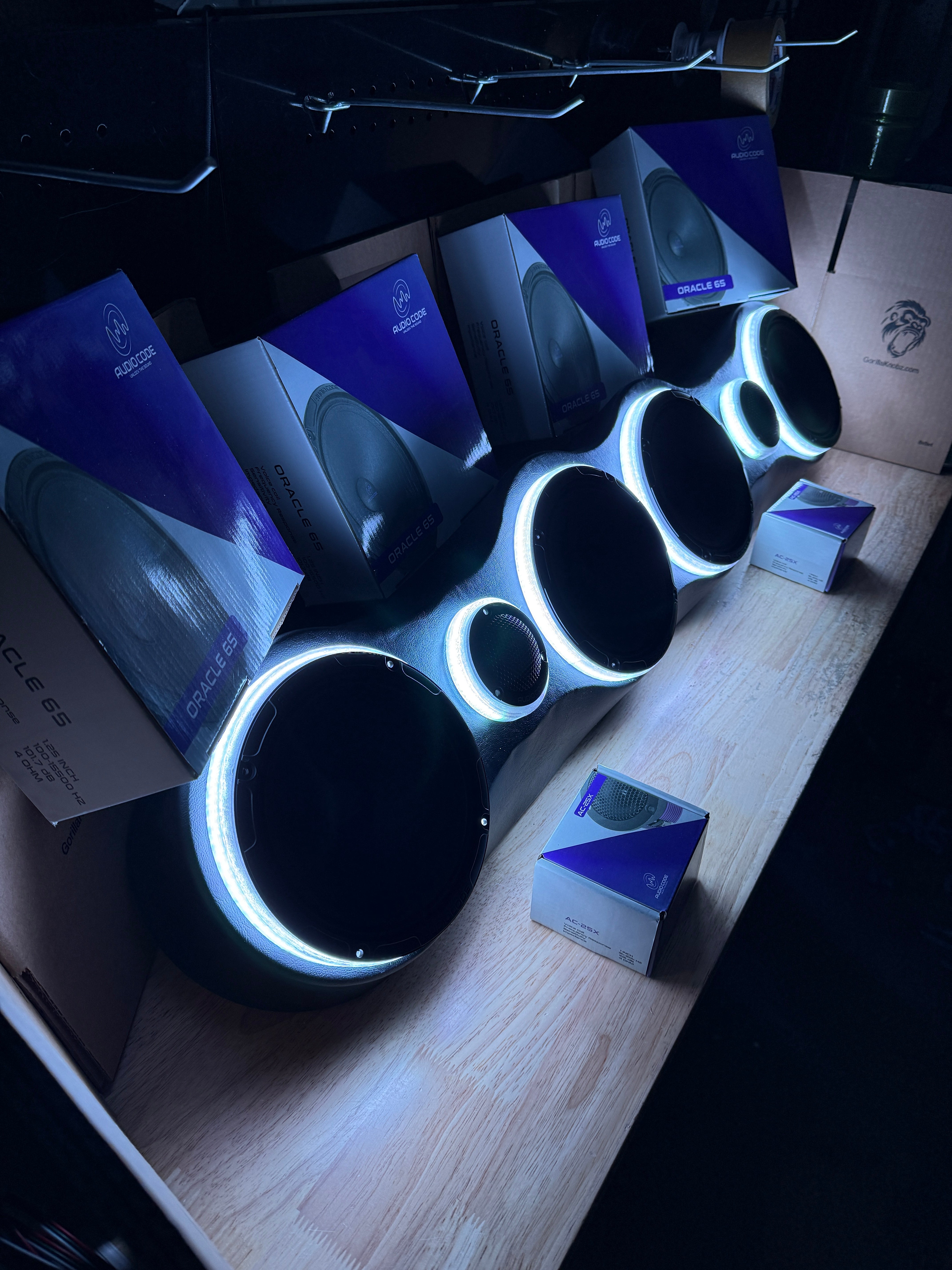 IMG_3931.jpg?v=1746087813&