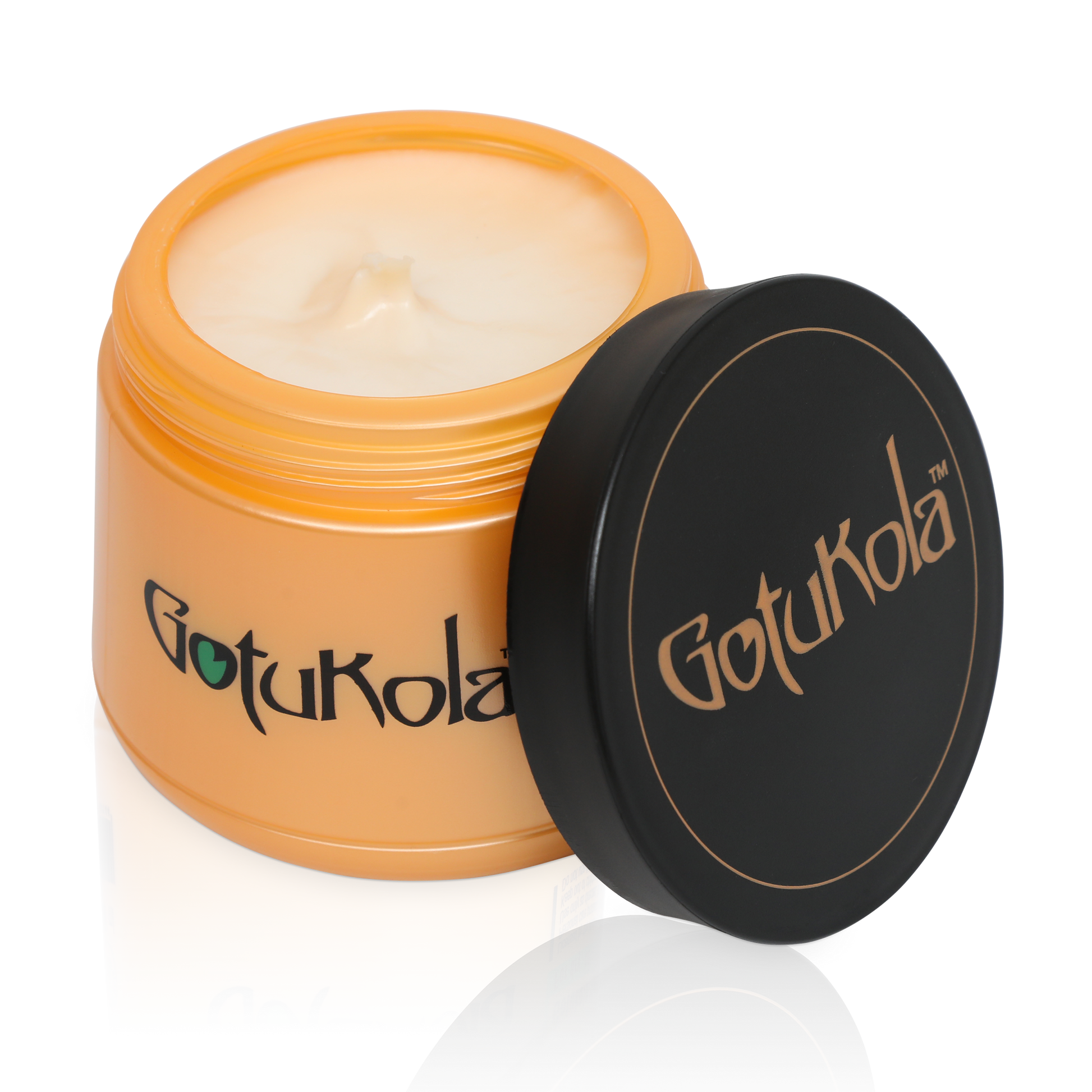 Keratin Hair Mask for Smooth, Strong & Healthy Hair 500 ml | Gotukola