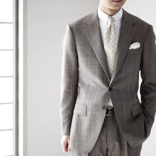 STYLE from Instagram 4.04 | 五大陸 －gotairiku1992.jp－