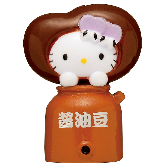 香川に関するご当地キティ一覧 | あすなろ舎