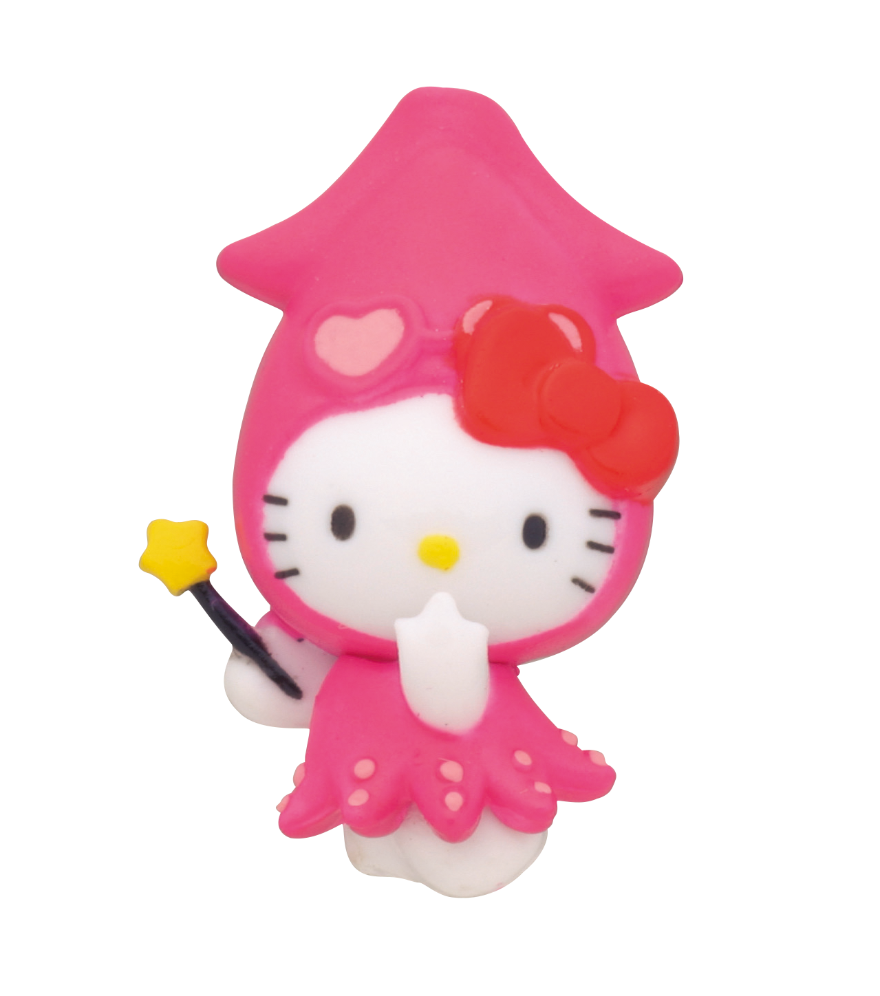 富山に関するご当地キティ一覧 | あすなろ舎