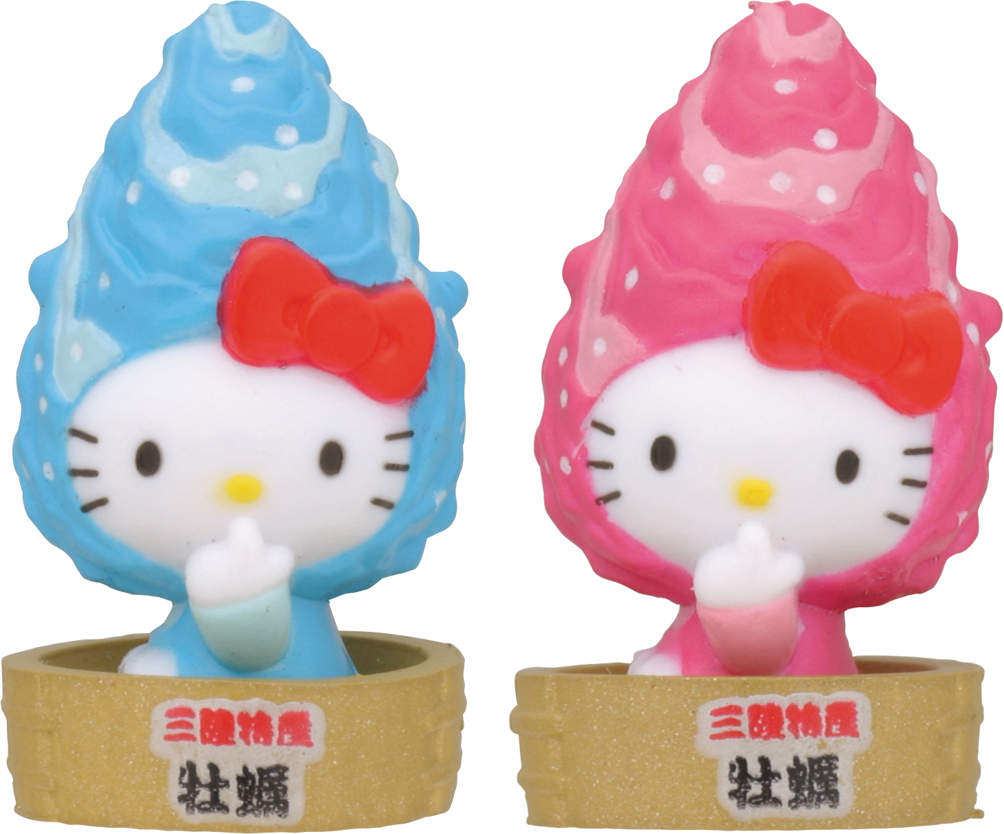 ご当地キティ | あすなろ舎