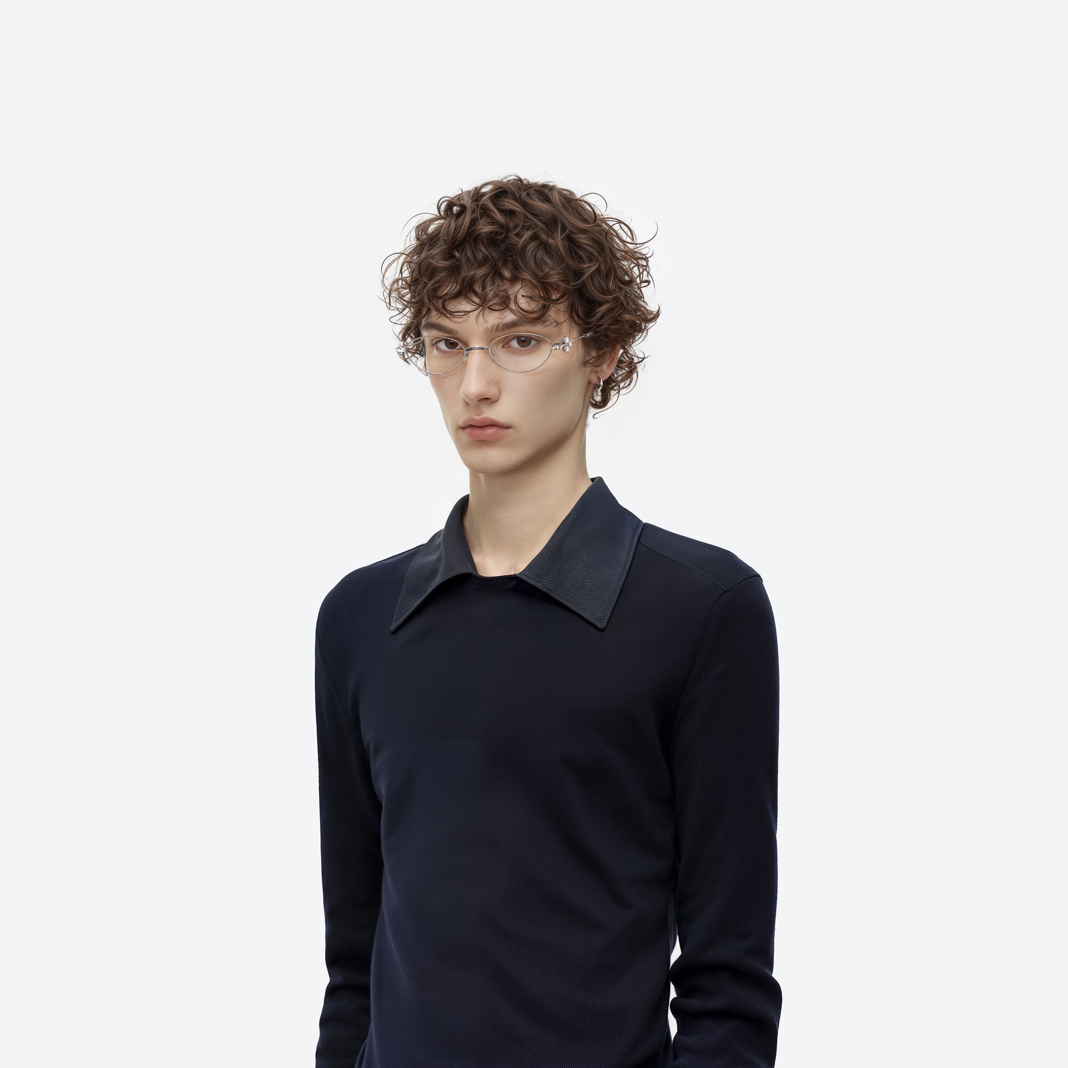 Carat 02 | Gentle Monster JP 公式オンラインストア