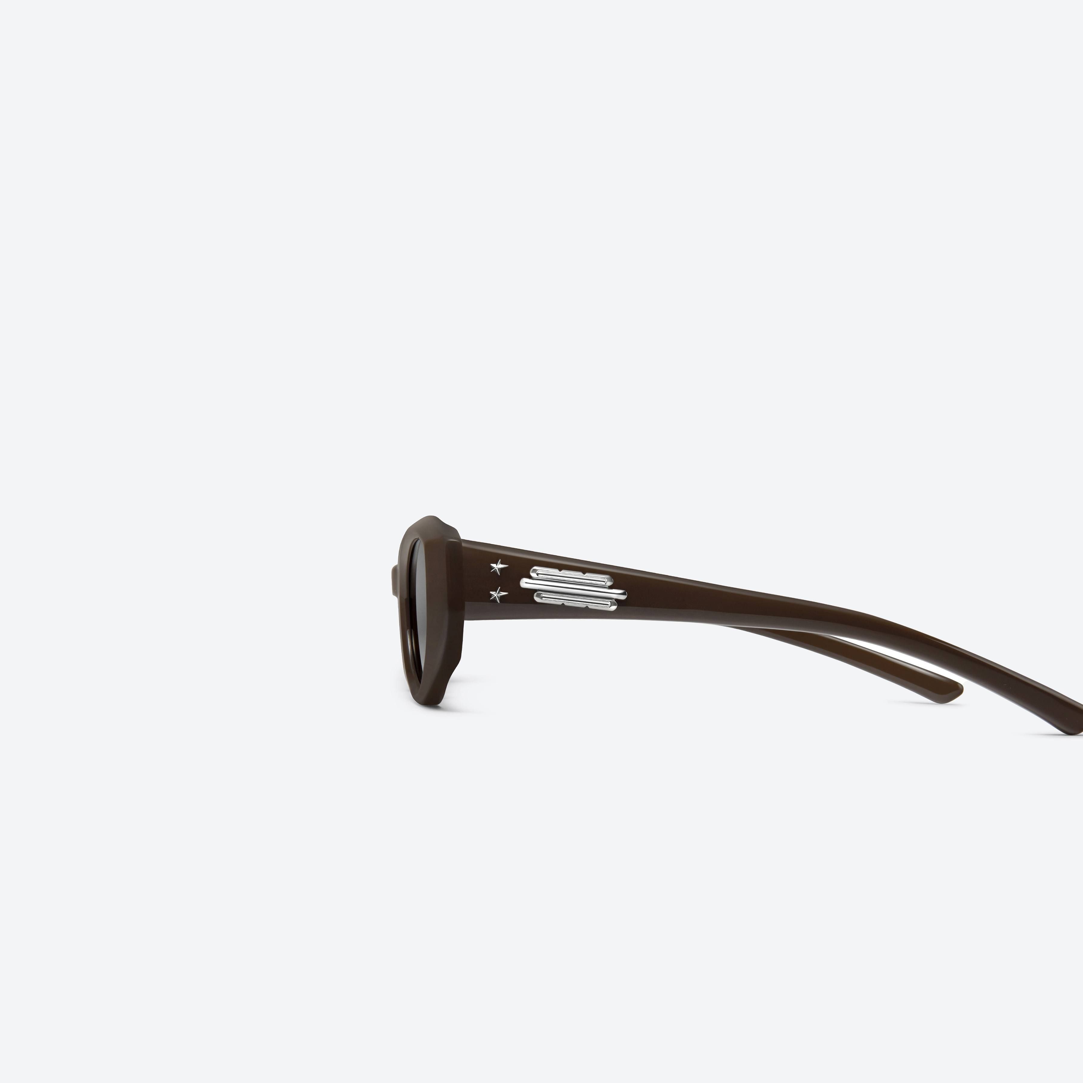 Jennie - Fish Tail BR3 | Gentle Monster US Official Site