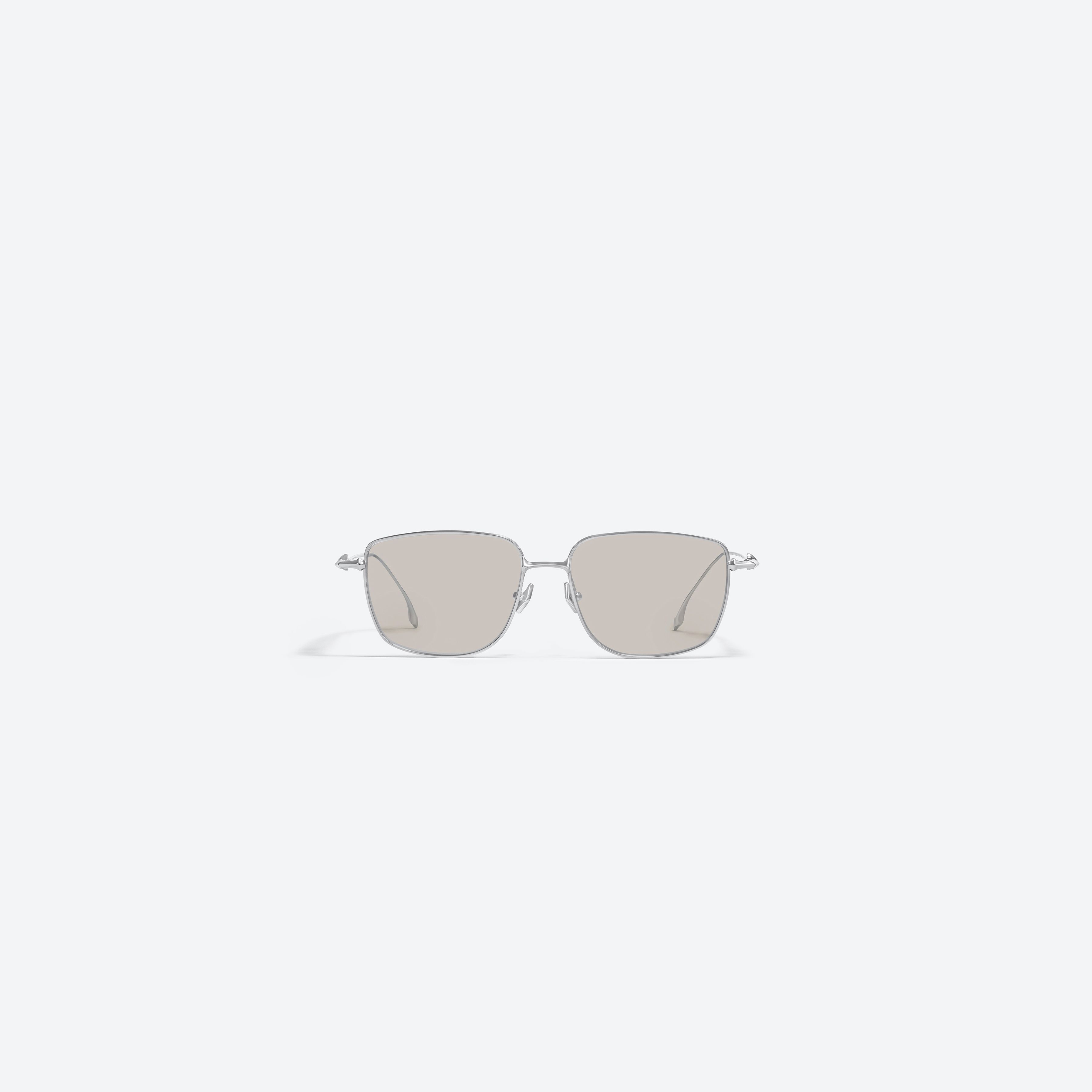 Academya 02(BR) | Gentle Monster KR 公式オンラインストア