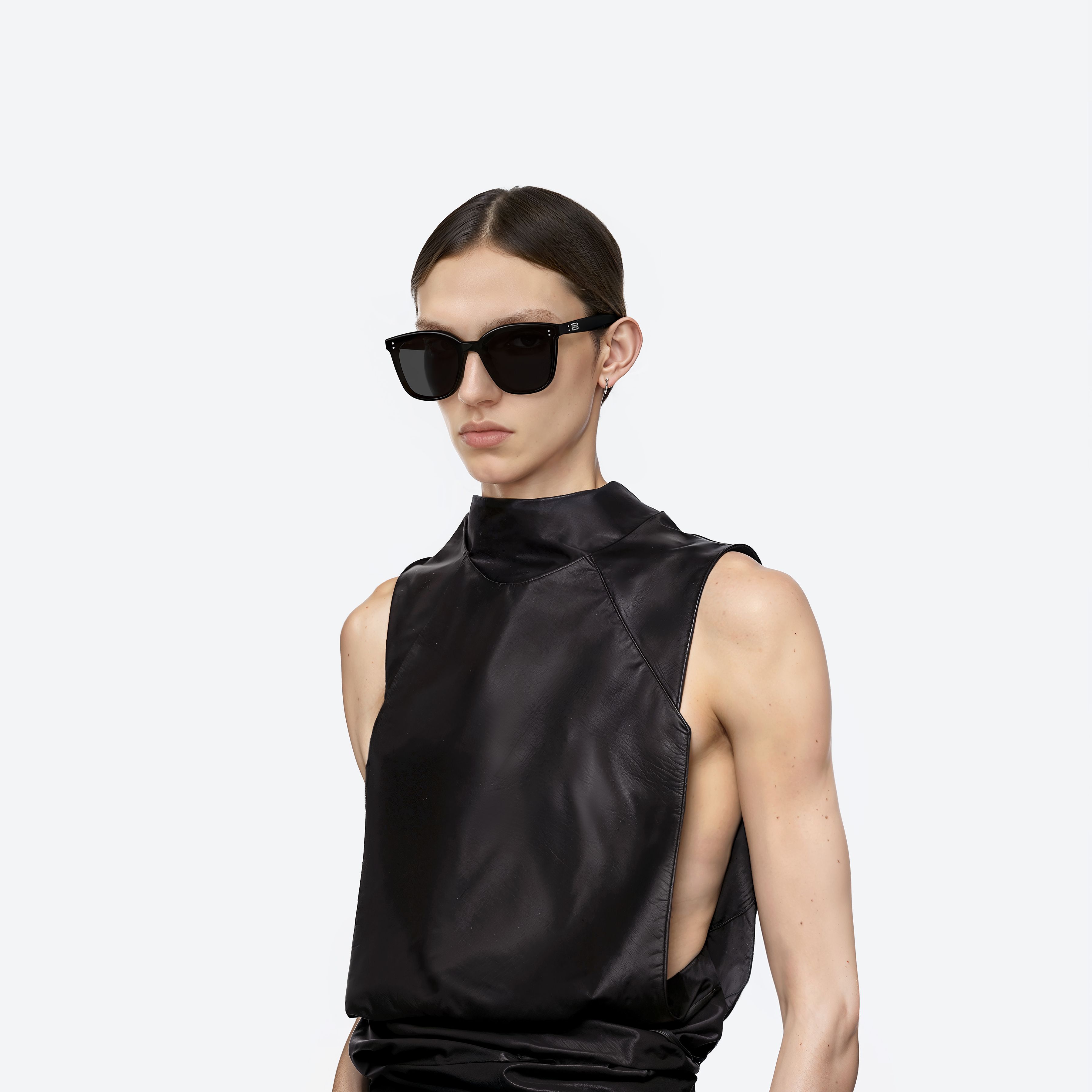 Queen 01 | Gentle Monster JP 公式オンラインストア