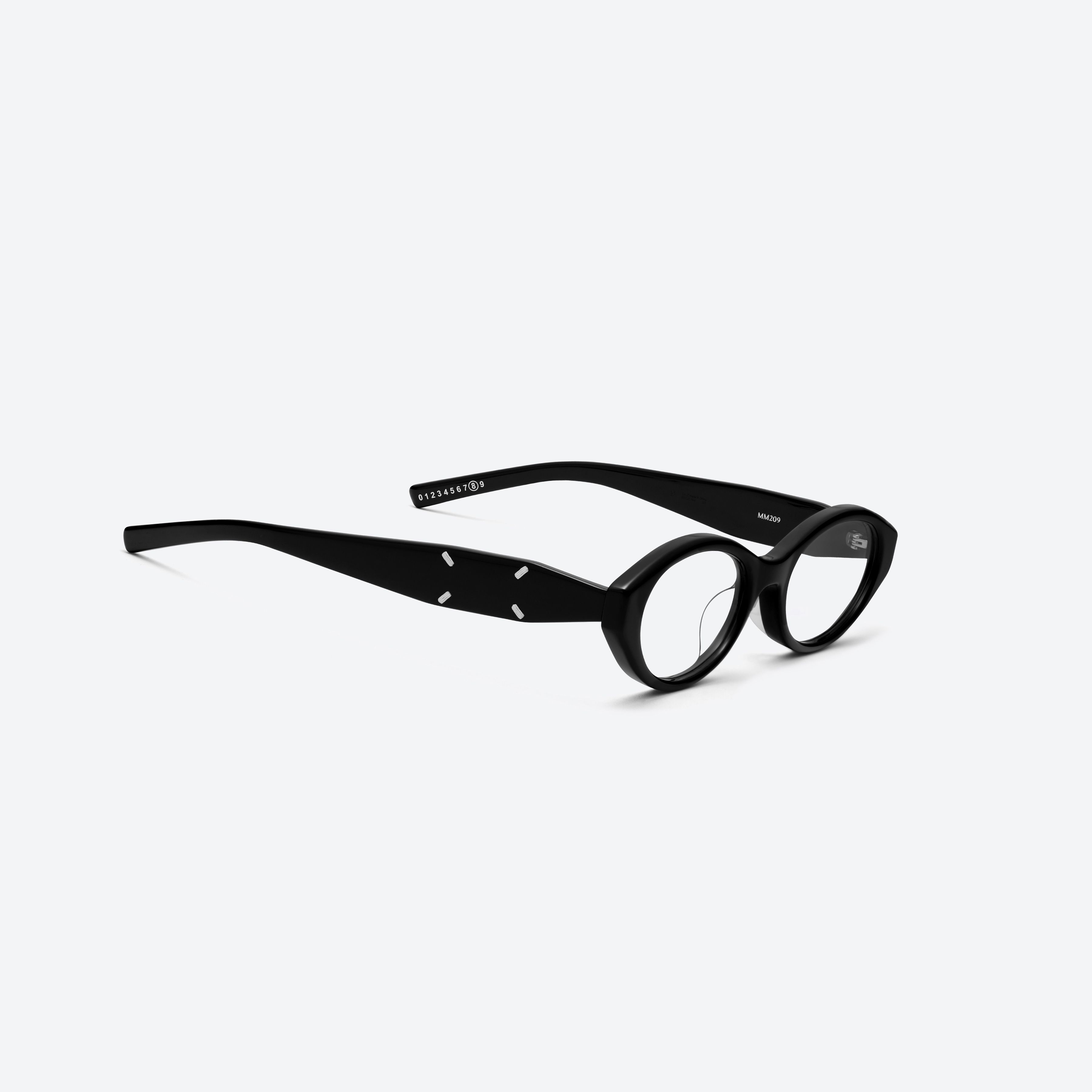 Maison Margiela - MM209 01 | Gentle Monster JP 公式オンラインストア