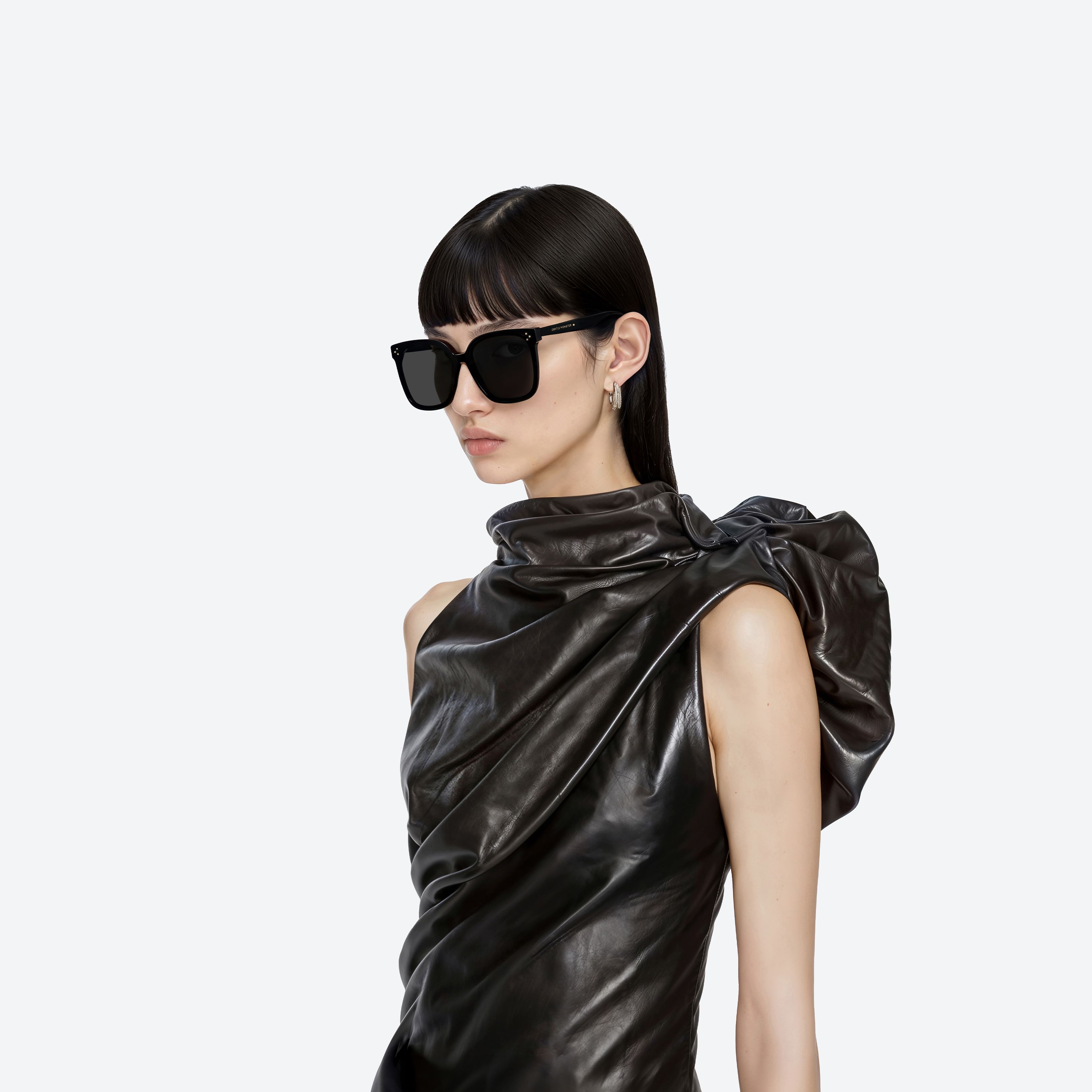 Her 01 | Gentle Monster US Official Site