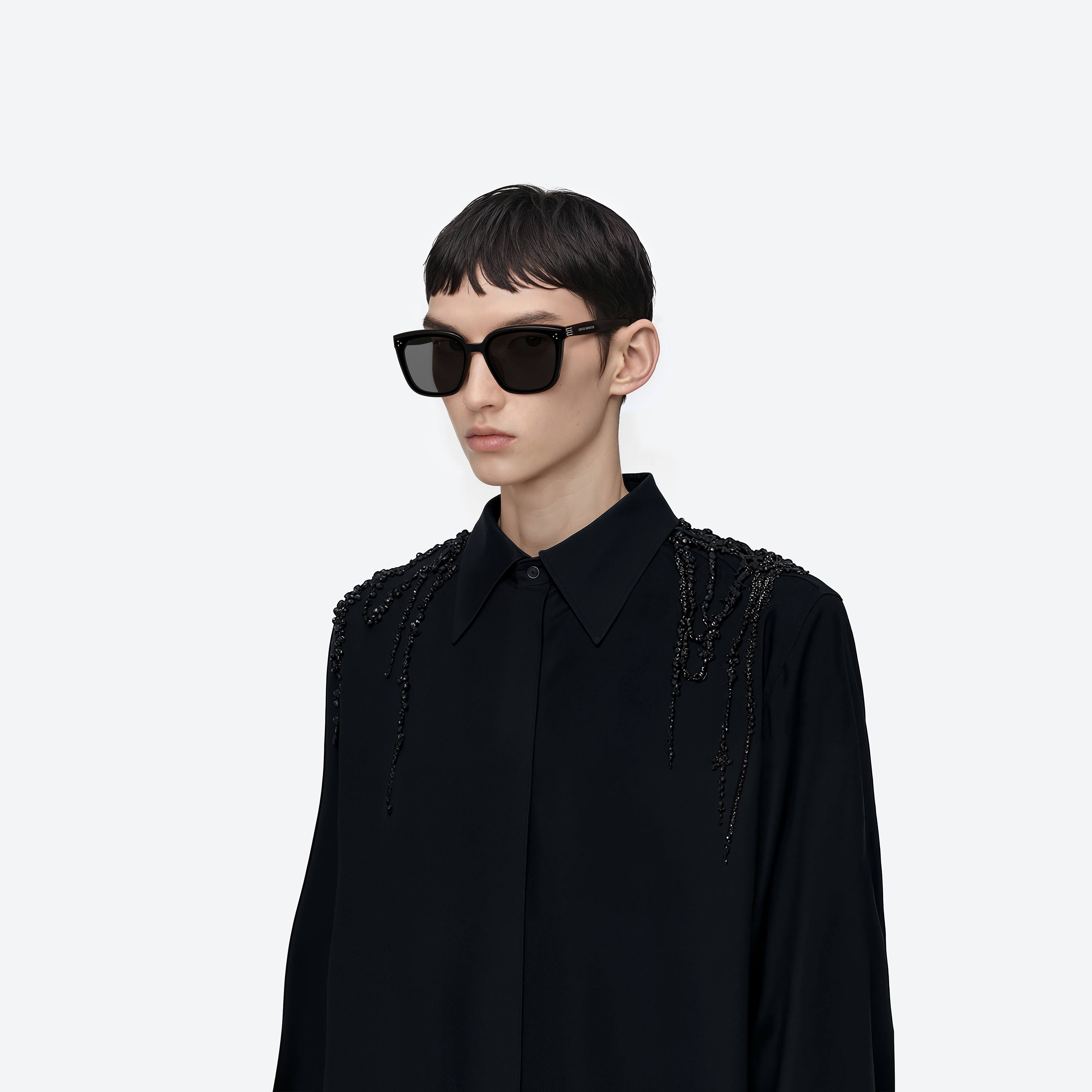 My Me 01 | Gentle Monster KR Official Site