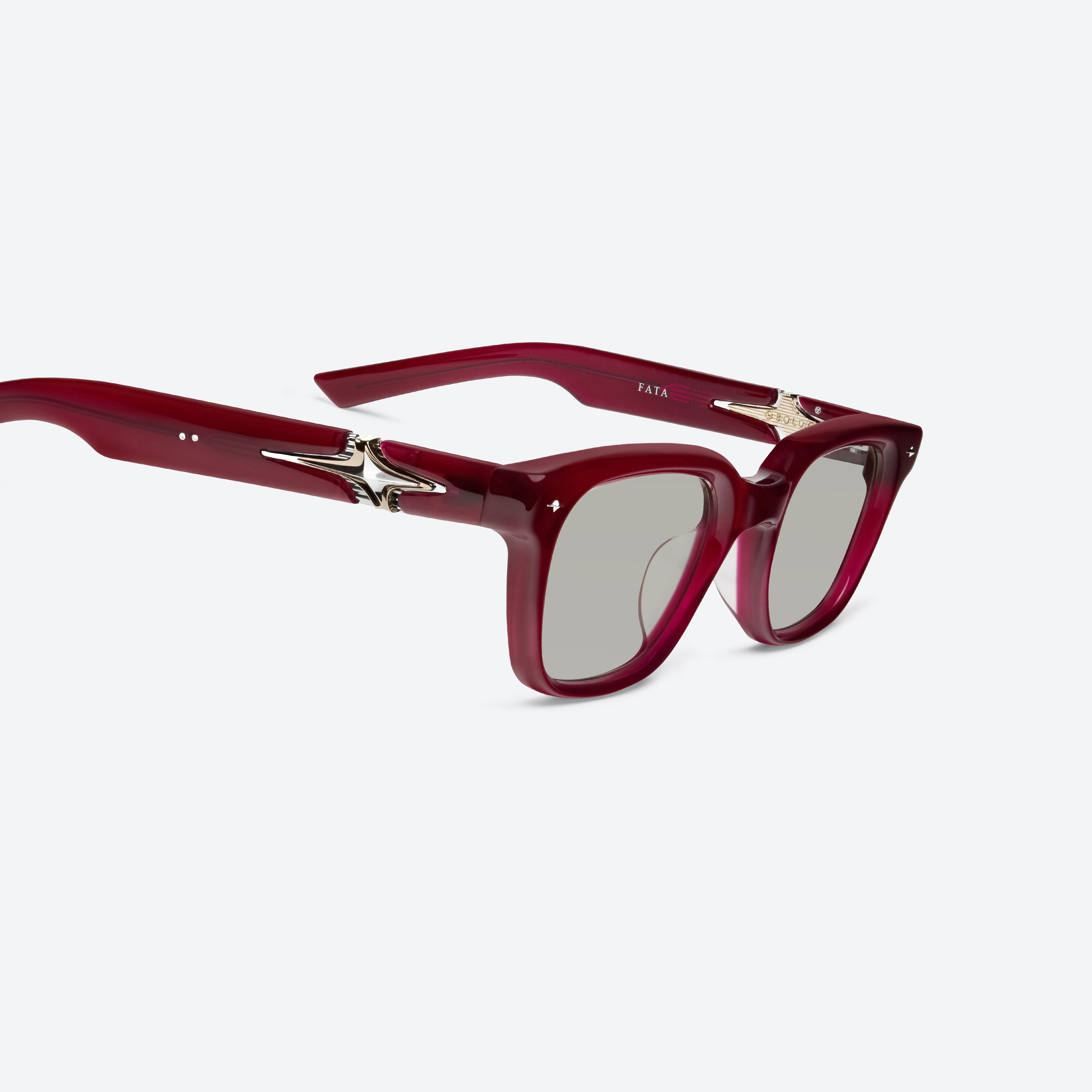 Fata RC8 | Gentle Monster JP 公式オンラインストア