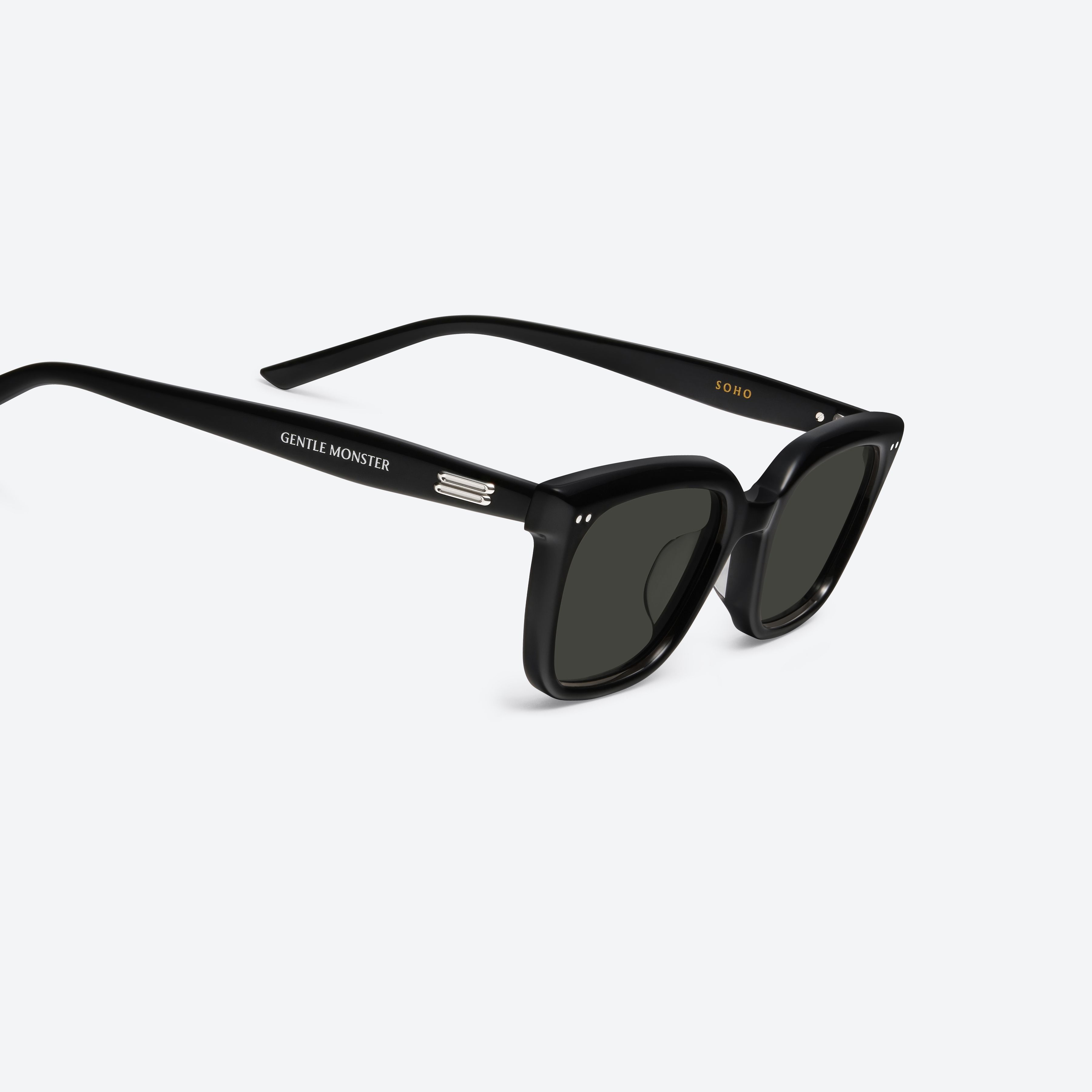 Soho 01 | Gentle Monster US Official Site