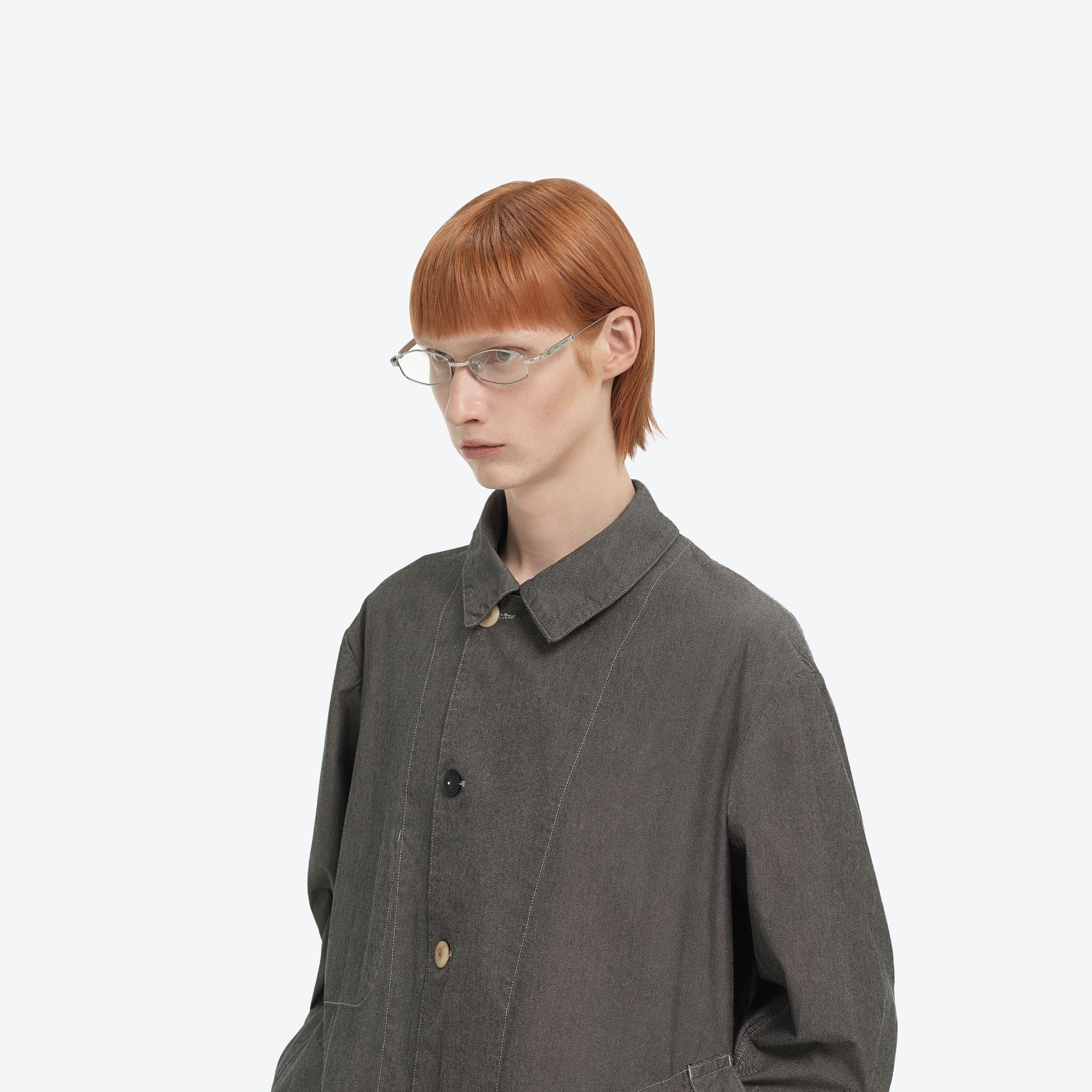 Maison Margiela - MM218 02 | Gentle Monster INT Official Site