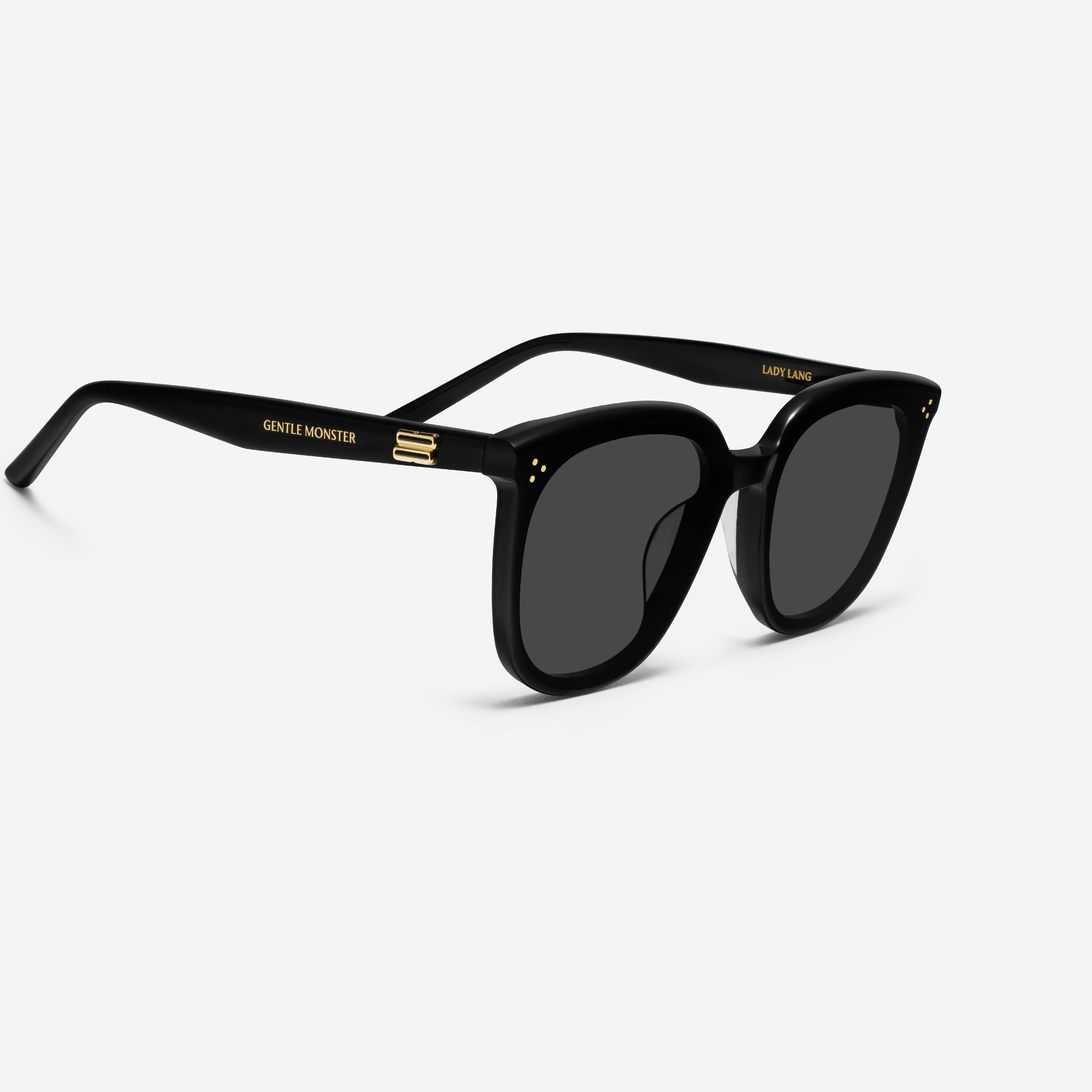 Lady Lang 01 | Gentle Monster US Official Site