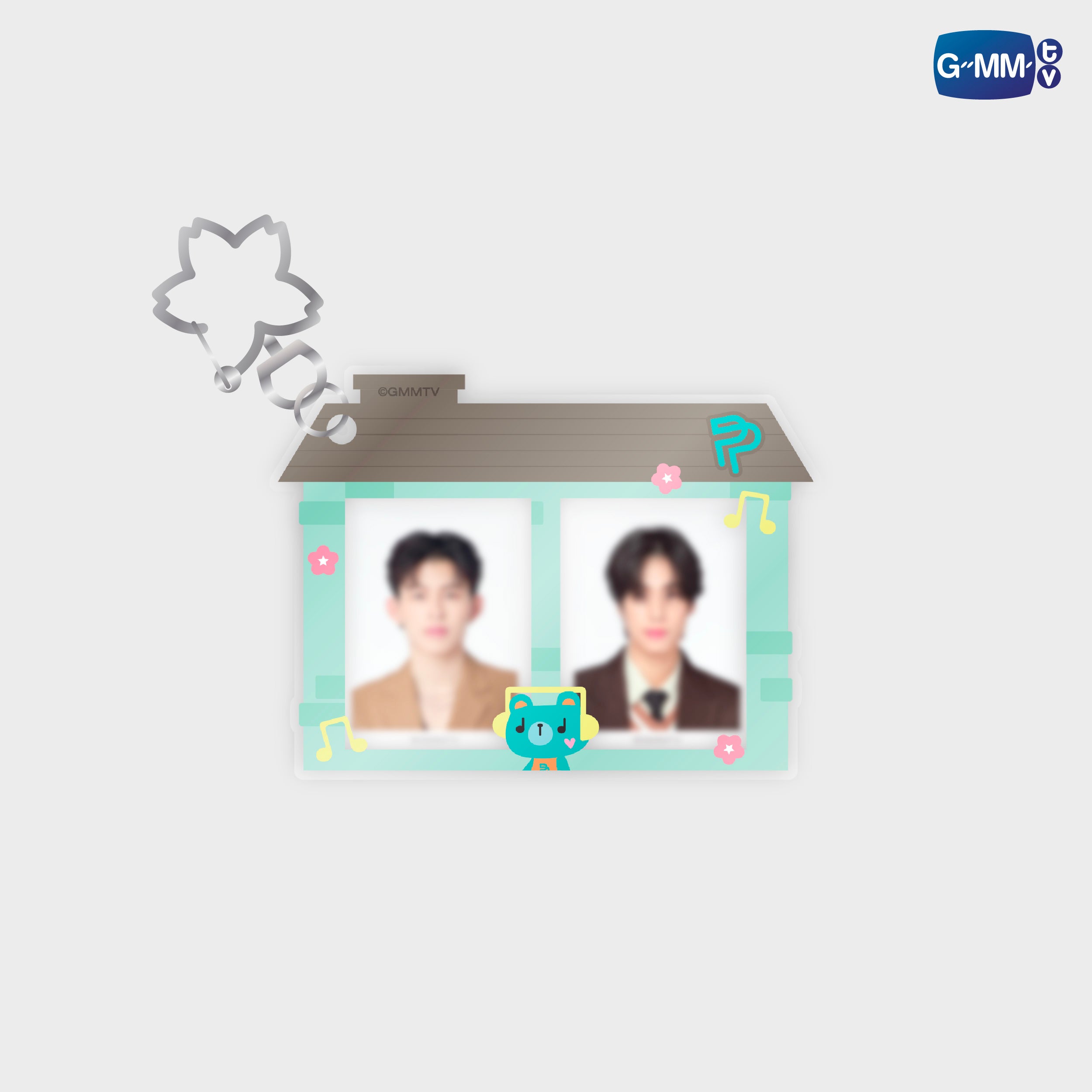 pondphuwin – GMMTV-123SeinoJP