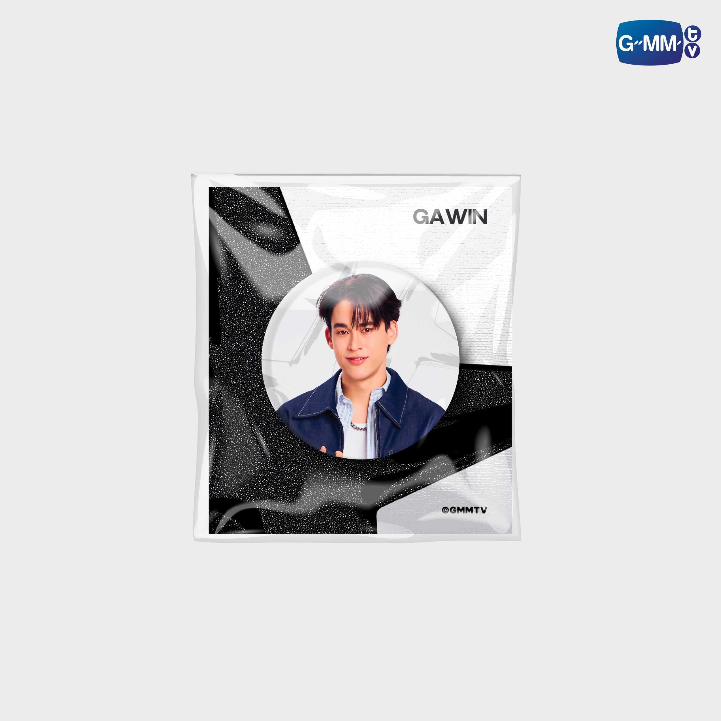 PIN GAWIN | GMMTV MUSICON IN JAPAN – GMMTV-123SeinoJP