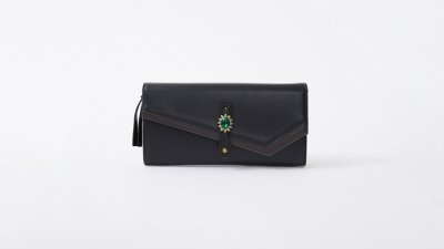 lady-maria-model-long-wallet-