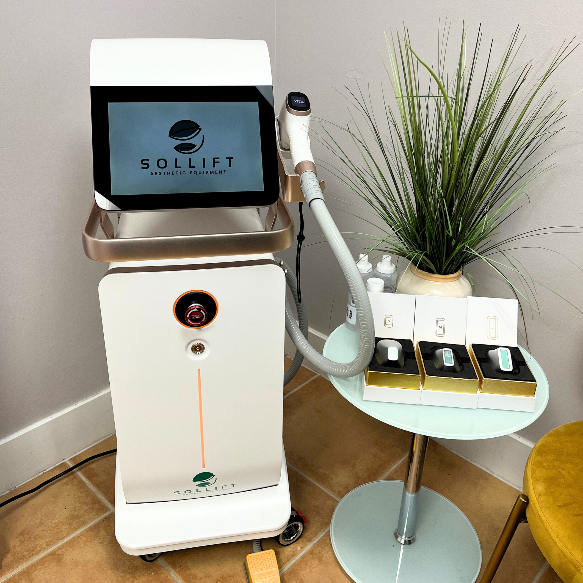 Website_Pics_67.png?v=