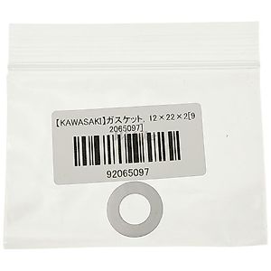 KAWASAKI Ninja 1000 (Z1000SX) KAWASAKI OEM Motorcycle parts