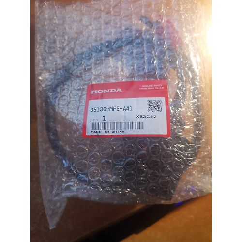 YSS : MONO LINE Rear Single Shock [MZ Series] MZ366 [117-2312005]