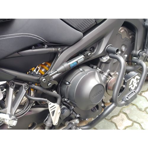 YAMAHA : Performance Damper [BS2211H00000]