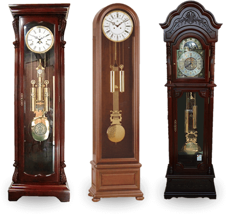 SUPER-SS-1561HR-9 | キーニンガー、ヘルムレ搭載 ドイツ製ホール