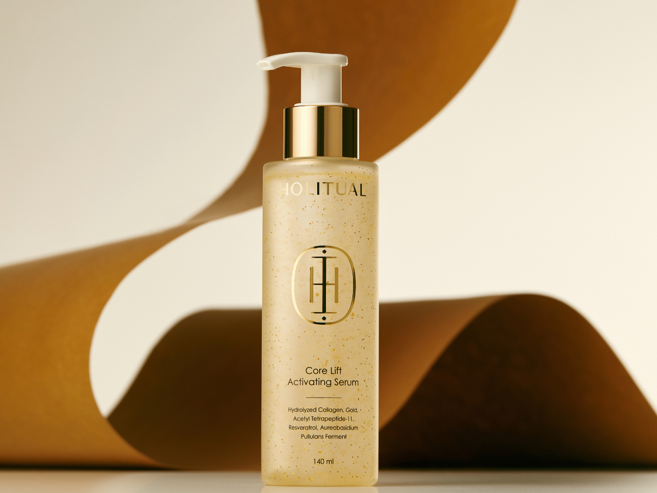 ホリチュアル – Global Amore Mall