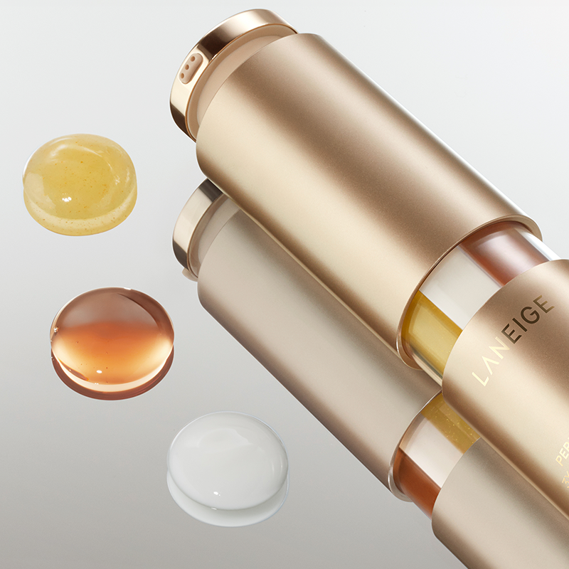 ラネージュ パーフェクト リニュー 3X シグネチャー セラム_T – Global