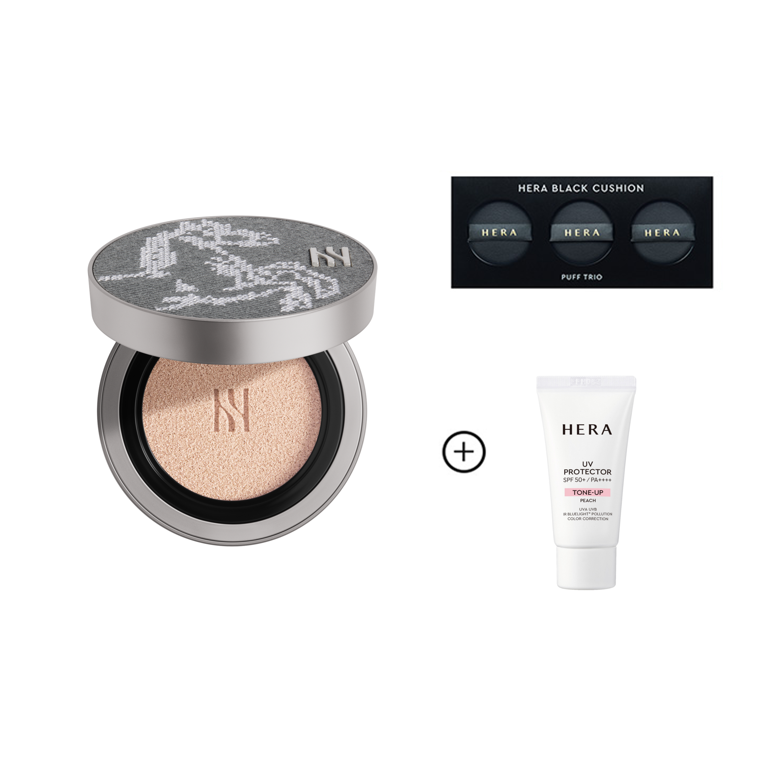 新しい – Global Amore Mall