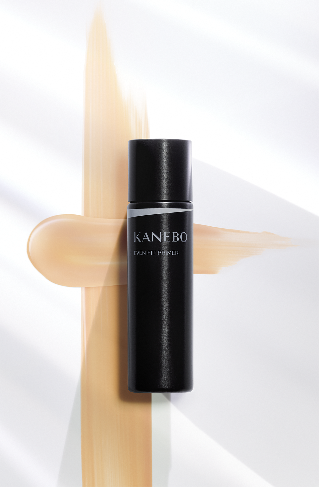 イーブンフィット プライマー | KANEBO公式サイト