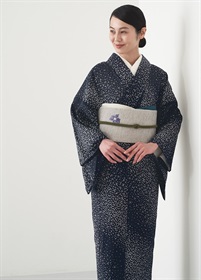 All categories - 商品一覧 | やまとオンラインストア