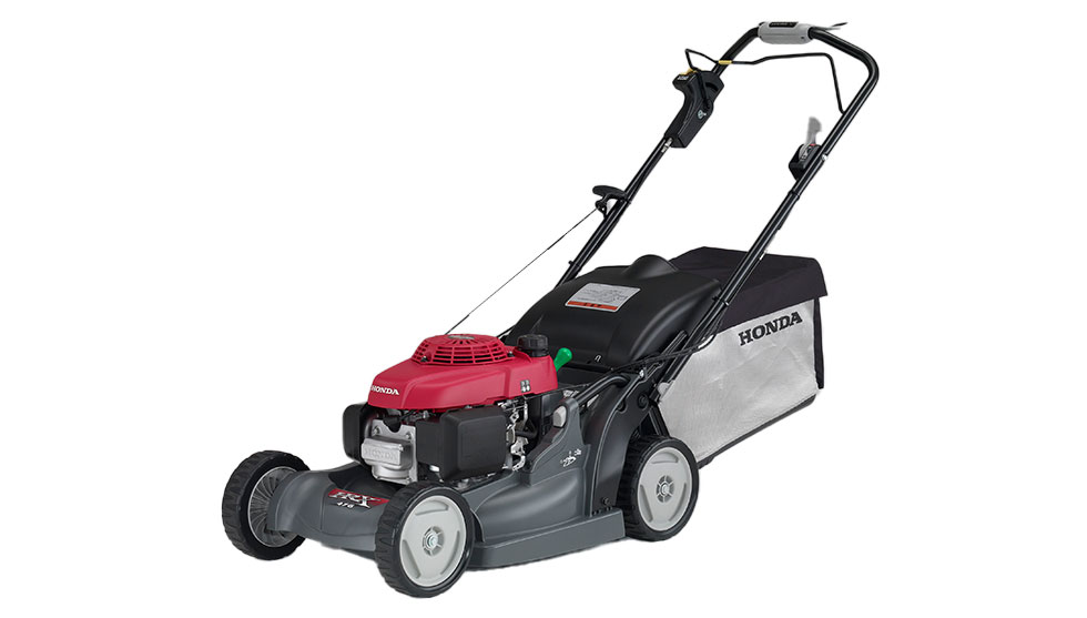 Honda | パワープロダクツ アーカイブ 「芝刈機」
