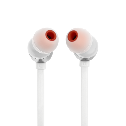 JBL Tune 310C USB | Wired Hi-Res In-Ear Headphones