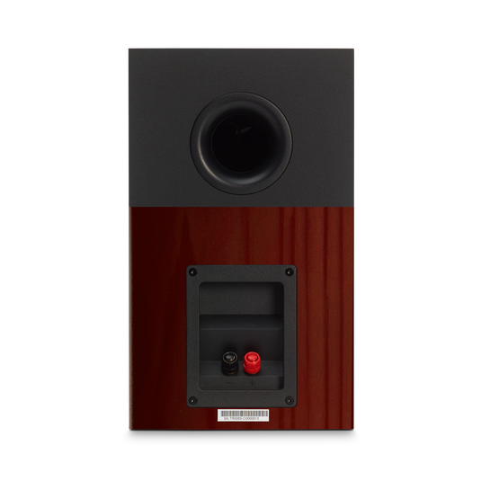 JBL Stage A130 | Home Audio Loudspeaker System