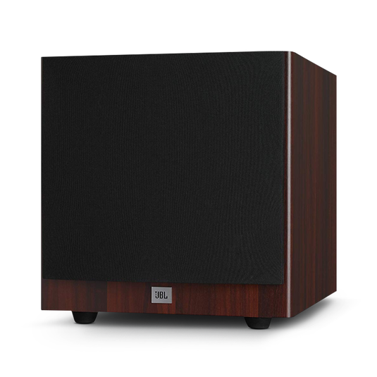 JBL Stage A100P | Home Audio Loudspeaker System