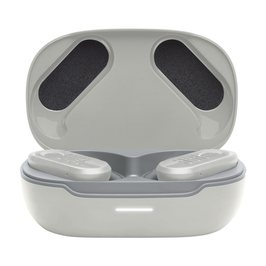 JBL Endurance Peak 3 | Dust and water proof True Wireless active