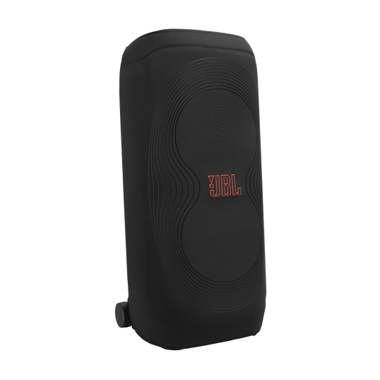 JBL PartyCover 720 | Protective cover for JBL PartyBox 720 speakers