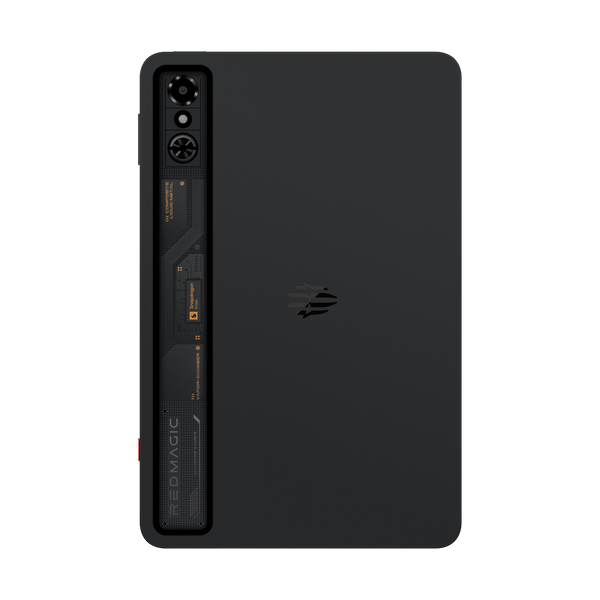 Buy REDMAGIC Astra Gaming Tablet - REDMAGIC (Global)
